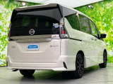 セレナ 1.2 e-POWER ハイウェイスター V 