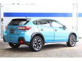 インプレッサスポーツ 2.0 アドバンス 4WD ナビ Bカメラ ETC ドラレコ