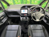 ノア 2.0 Si 