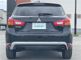 RVR 1.8 G 4WD 4WD ワンオーナー