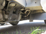 ☆カートピアキクチは九州運輸局認証工場完備です!在庫車両は主に商用車などをメインとして揃えています!販売から整備、板金塗装、車検までお車の事なら全てお任せ下さい!お問合せお待ちしております☆