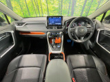 RAV4  アドベンチャー
