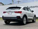 Q3  35 TFSI