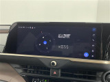 クラウンクロスオーバー 2.5 G アドバンスト レザー パッケージ E-Four 4WD 修復歴無し