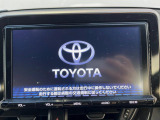 C-HR  G LEDエディション