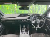 MAZDA3ファストバック 2.0 20S プロアクティブ ツーリング セレクション 