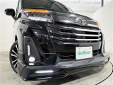 気になる車はすぐにお問い合わせください!画面右側の0066から始まる無料ダイヤルからお問い合わせ下さい!専門スタッフがお車のご質問にお答えいたします!