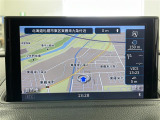 A3セダン 1.8 TFSI クワトロ 4WD 修復歴無し
