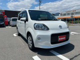 ポルテ 1.5 G 4WD 