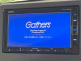 N-BOX G EX ホンダセンシング 