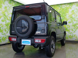 ジムニー XC 4WD 