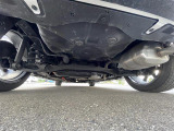 下回りの画像です。店舗にて現車の確認もいただけますので、お電話で在庫のご確認の上是非ご来店くださいませ!!!