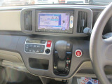 N-ONE G 4WD 