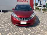 ノート 1.2 S DIG-S 