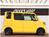 神奈川でお車を探すなら リバーサイド 。