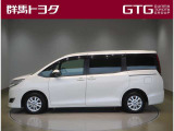 ノア 1.8 ハイブリッド G 