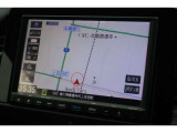 フィット 1.5 e:HEV ホーム 1.5 e:HEV ホーム カーサ