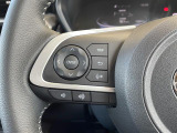 気になる車はすぐにお問い合わせください!画面右側の0066から始まる無料ダイヤルからお問い合わせ下さい!専門スタッフがお車のご質問にお答えいたします!