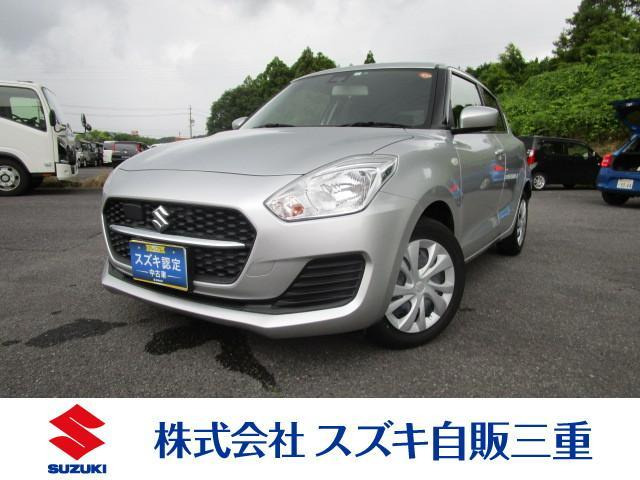 スイフト 1.2 XG 