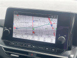 ノート 1.2 X FOUR 4WD 4WD 修復歴無し