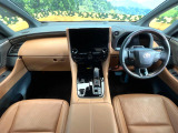 ヴェルファイア ハイブリッド 2.5 Z プレミア E-Four 4WD 