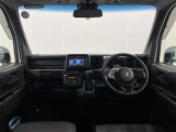 N-VAN L 