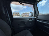 ラングラー スポーツ 4WD 修復歴無し