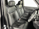 【1列目シート】現車の確認はお電話でも承っております。【セレナ/ヴォクシー/ノア/エスクァイア/ステップワゴン/デリカ/アルファード/ヴェルファイア/RAV4/NBOX/タント】