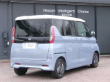 デイズルークス X 