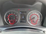 気になる車はすぐにお問い合わせください!画面右側の0066から始まる無料ダイヤルからお問い合わせ下さい!専門スタッフがお車のご質問にお答えいたします!
