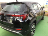 ZR-V 1.5 Z 