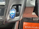 プリウスα 1.8 S チューンブラック 