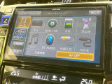 ハリアー 2.0 プレミアム 