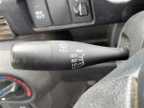 アクティトラック SDX 4WD 4WD 5MT