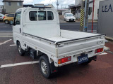 全国のオークション会場よりご希望のお車をお探しすることもできます。