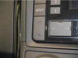 AUX/USB端子