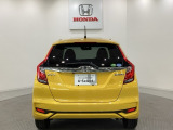 フィット 1.5 ハイブリッド L ホンダセンシング 4WD 