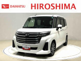 ご来店の上、車両状態をご確認いただけるお客様へ販売させていただきます。