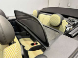 車両詳細はMINI NEXT 札幌東 TEL:011-785-3232へどうぞお気軽にお問い合わせ下さい