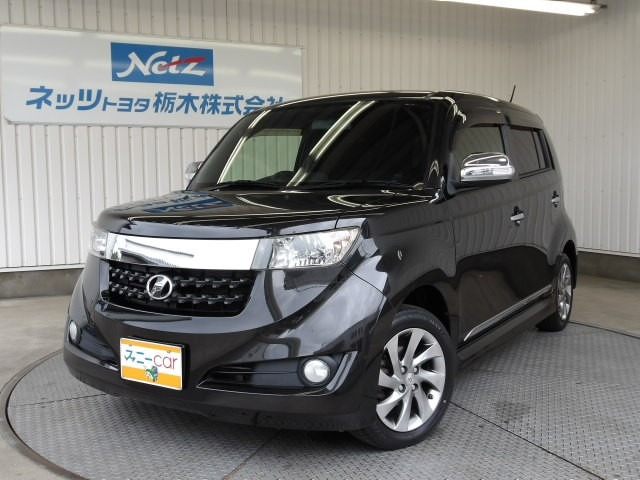 bB 1.5 Z 煌 