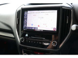 フォレスター 2.0 アドバンス 4WD 