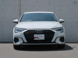 A3セダン 30 TFSI 