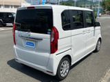 N-BOX L 