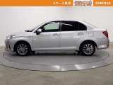 高品質、充実の整備と安心ロングラン保証1年付きでお車をお引渡し致します