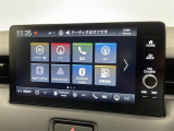 ガラスコーティング、ナビゲーション、ETCなど、その他のパーツの取り付けお見積もりのご相談も承っております!!クルマのこと何でもお任せください!