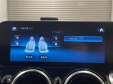 納車後のアフターもお近くのLIBERALAもしくはガリバー店舗(一部店舗除く)で対応が可能です。保証修理のほか、車検もお任せください。