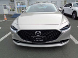MAZDA3セダン 1.8 XD プロアクティブ ツーリング セレクション 