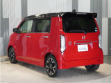 色々なお店で販売しているHonda車ですが、アフターサービスも全てお任せ頂けるのは「HondaCars正規販売店」だけ!ご納車後もお住まいの地域の販売店にて アフターサービスをお任せいただけます。