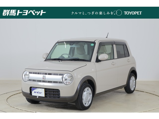 アルトラパン G 