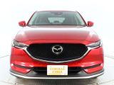 CX-5 2.0 20S プロアクティブ 